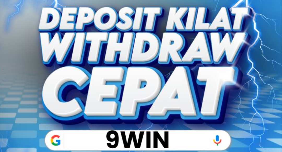 DWPTOTO Mobile