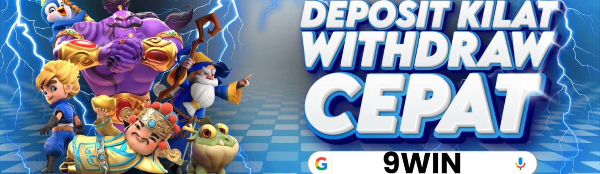 DWPTOTO Desktop
